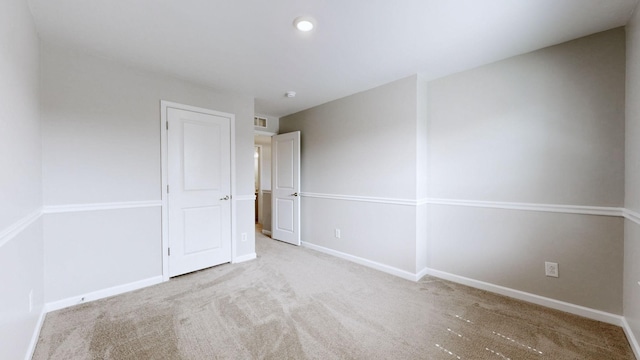 300 Cobblestone Lndg, Mount Juliet, TN 37122 - photo 25