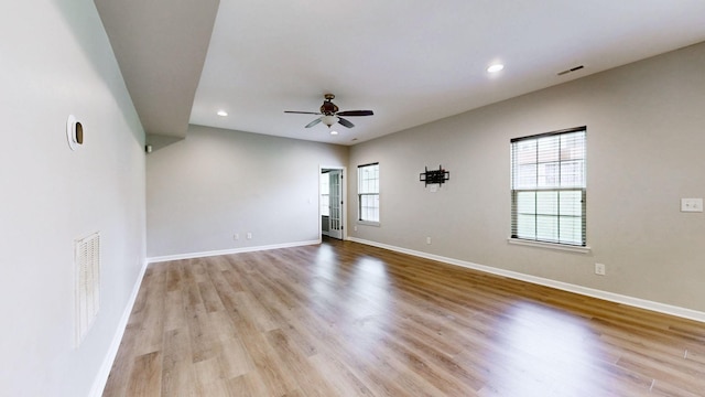 300 Cobblestone Lndg, Mount Juliet, TN 37122 - photo 11