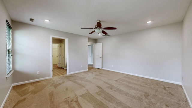 300 Cobblestone Lndg, Mount Juliet, TN 37122 - photo 19