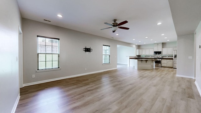 300 Cobblestone Lndg, Mount Juliet, TN 37122 - photo 5