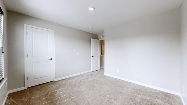 300 Cobblestone Lndg, Mount Juliet, TN 37122 - photo 27