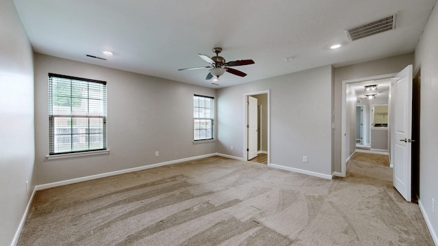 300 Cobblestone Lndg, Mount Juliet, TN 37122 - photo 18