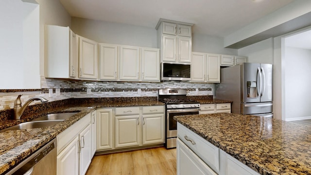 300 Cobblestone Lndg, Mount Juliet, TN 37122 - photo 7