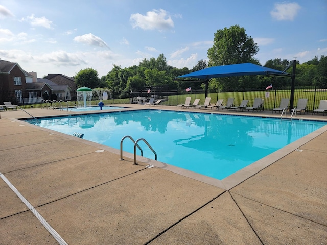 300 Cobblestone Lndg, Mount Juliet, TN 37122 - photo 45