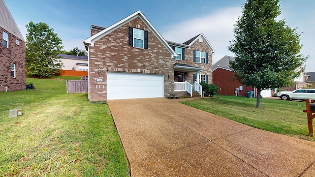 300 Cobblestone Lndg, Mount Juliet, TN 37122 - photo 3
