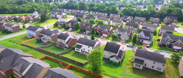 300 Cobblestone Lndg, Mount Juliet, TN 37122 - photo 41