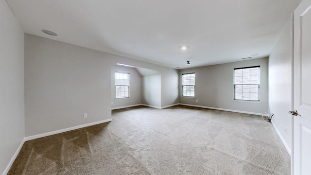 300 Cobblestone Lndg, Mount Juliet, TN 37122 - photo 23