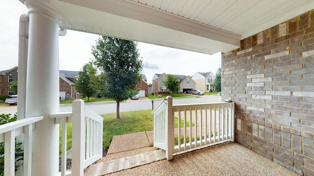 300 Cobblestone Lndg, Mount Juliet, TN 37122 - photo 33
