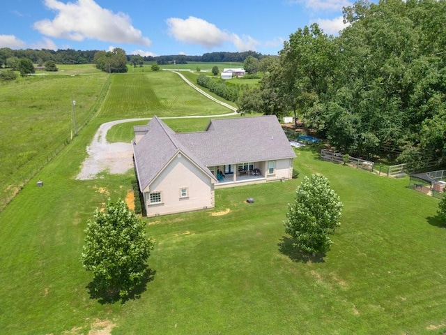 205 Lbl Dr, Mcminnville, TN 37110 - photo 4