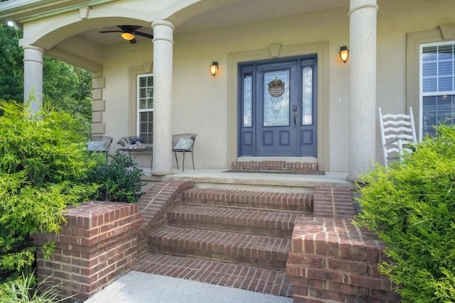 205 Lbl Dr, Mcminnville, TN 37110 - photo 40
