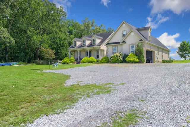 205 Lbl Dr, Mcminnville, TN 37110 - photo 38