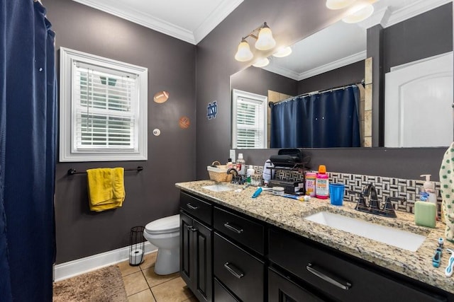 205 Lbl Dr, Mcminnville, TN 37110 - photo 8