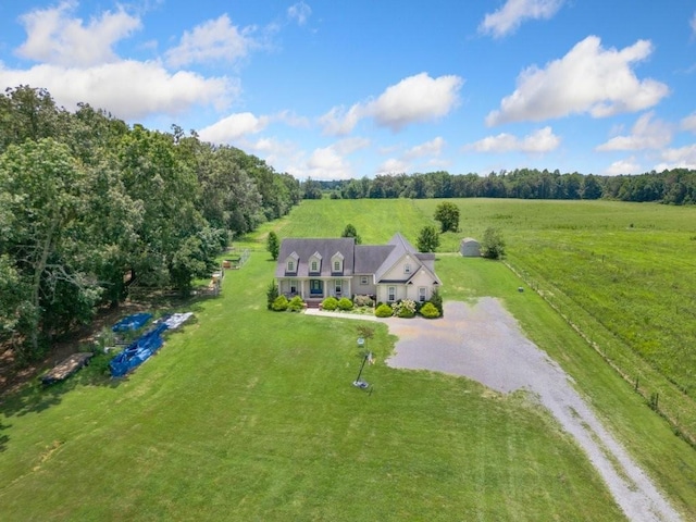 205 Lbl Dr, Mcminnville, TN 37110 - photo 2