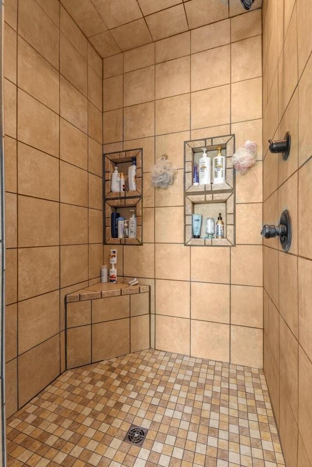 205 Lbl Dr, Mcminnville, TN 37110 - photo 27