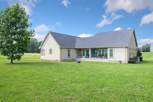 205 Lbl Dr, Mcminnville, TN 37110 - photo 43