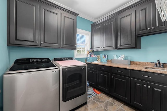 205 Lbl Dr, Mcminnville, TN 37110 - photo 21