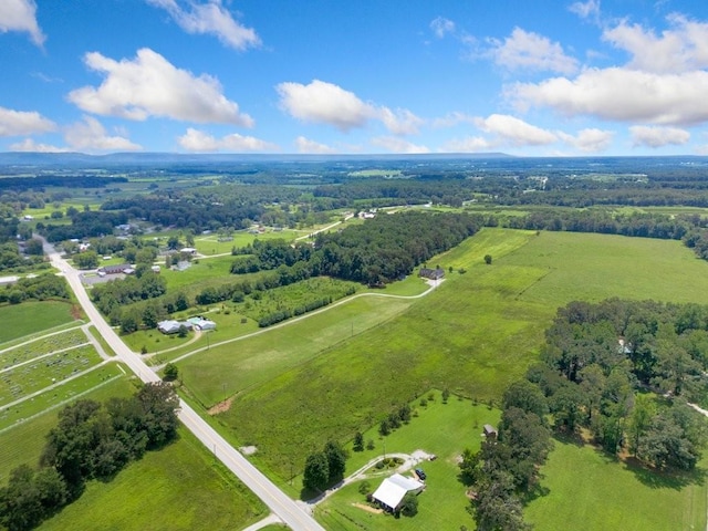 205 Lbl Dr, Mcminnville, TN 37110 - photo 35