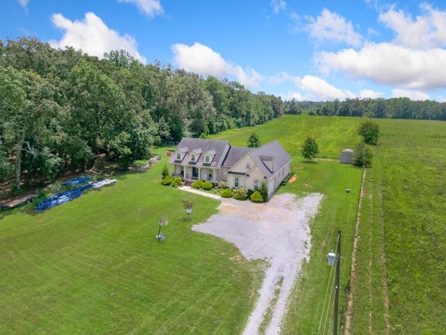 205 Lbl Dr, Mcminnville, TN 37110 - photo 33