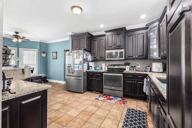 205 Lbl Dr, Mcminnville, TN 37110 - photo 17