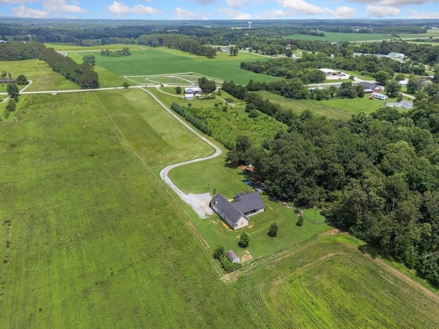 205 Lbl Dr, Mcminnville, TN 37110 - photo 34