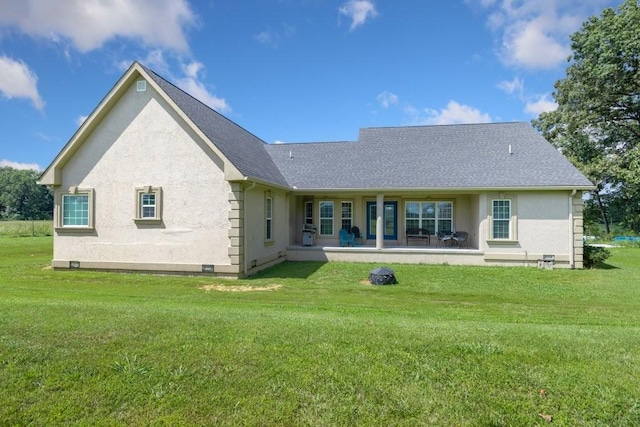 205 Lbl Dr, Mcminnville, TN 37110 - photo 44