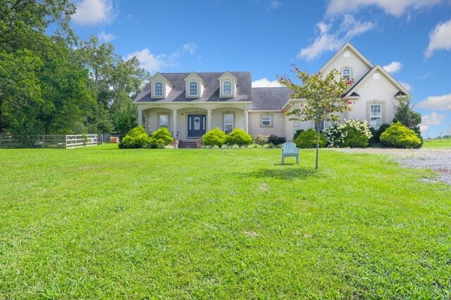 205 Lbl Dr, Mcminnville, TN 37110 - photo 39