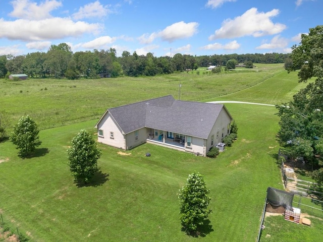 205 Lbl Dr, Mcminnville, TN 37110 - photo 5