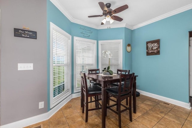 205 Lbl Dr, Mcminnville, TN 37110 - photo 19