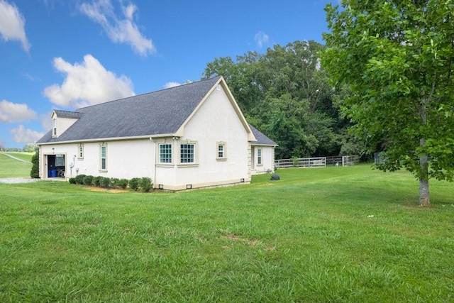 205 Lbl Dr, Mcminnville, TN 37110 - photo 42