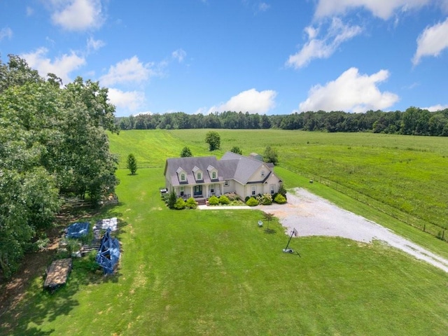 205 Lbl Dr, Mcminnville, TN 37110 - photo 3