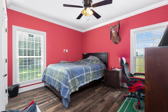 205 Lbl Dr, Mcminnville, TN 37110 - photo 9