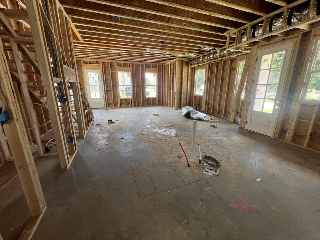 414 Conant St, Columbia, TN 38401 - photo 4