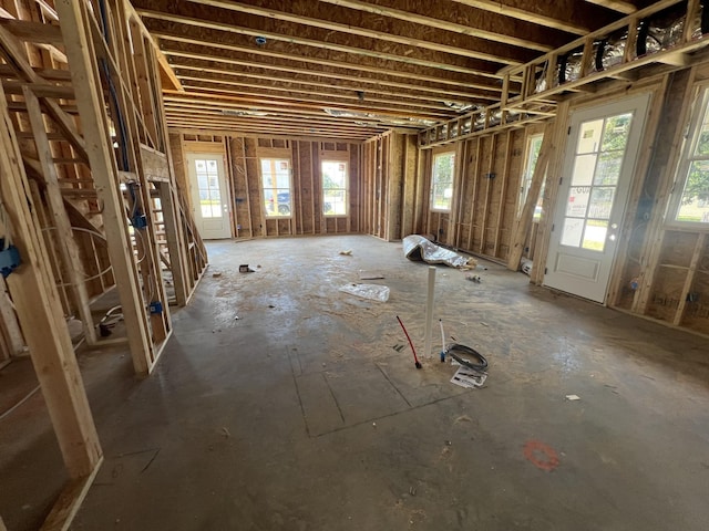 414 Conant St, Columbia, TN 38401 - photo 4