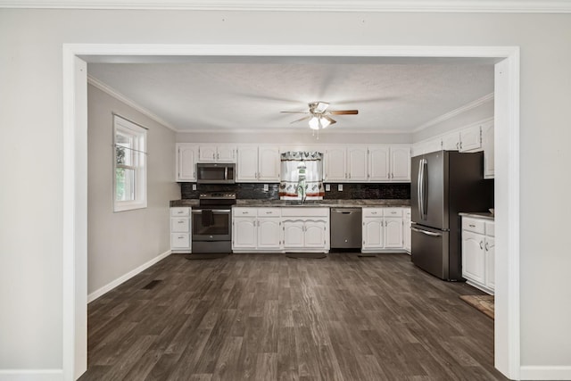 114 Cherry Point Rd, Hohenwald, TN 38462 - photo 23