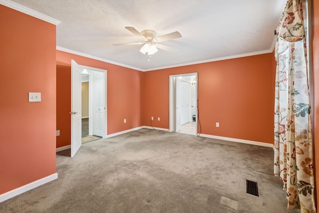 114 Cherry Point Rd, Hohenwald, TN 38462 - photo 31