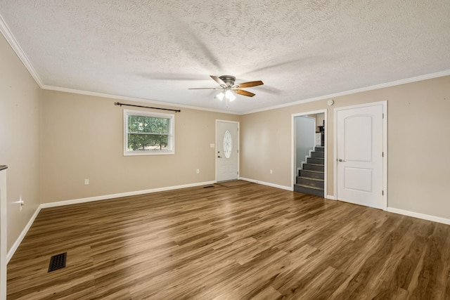 114 Cherry Point Rd, Hohenwald, TN 38462 - photo 13