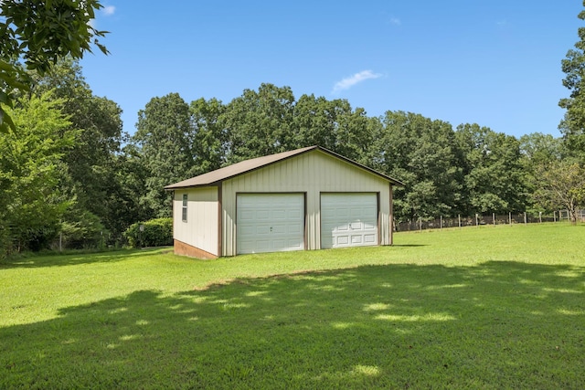 114 Cherry Point Rd, Hohenwald, TN 38462 - photo 49