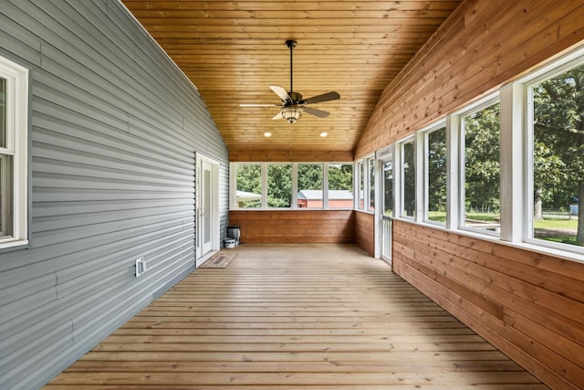 114 Cherry Point Rd, Hohenwald, TN 38462 - photo 39