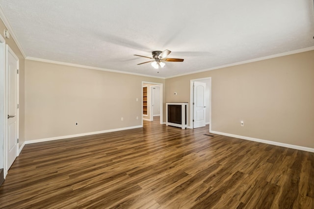 114 Cherry Point Rd, Hohenwald, TN 38462 - photo 11