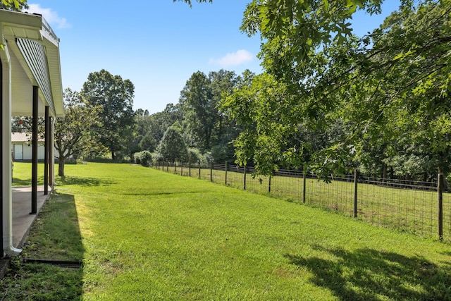 114 Cherry Point Rd, Hohenwald, TN 38462 - photo 59