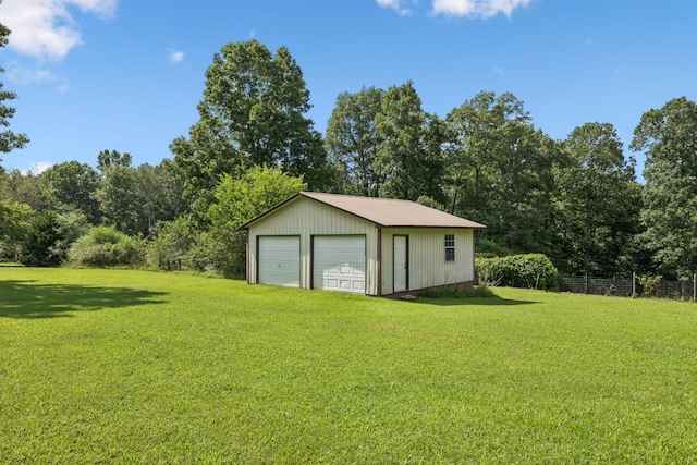 114 Cherry Point Rd, Hohenwald, TN 38462 - photo 47