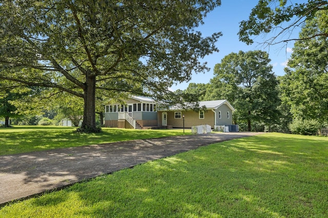 114 Cherry Point Rd, Hohenwald, TN 38462 - photo 10