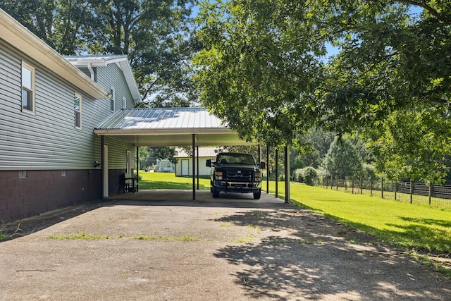 114 Cherry Point Rd, Hohenwald, TN 38462 - photo 57