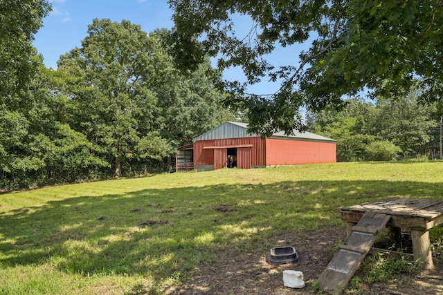 114 Cherry Point Rd, Hohenwald, TN 38462 - photo 51