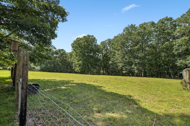 114 Cherry Point Rd, Hohenwald, TN 38462 - photo 53