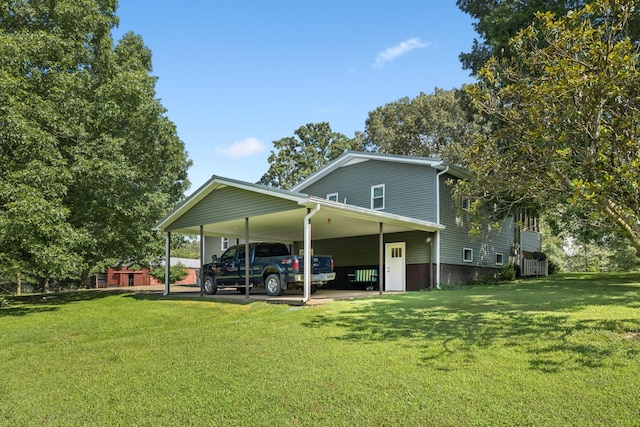 114 Cherry Point Rd, Hohenwald, TN 38462 - photo 60