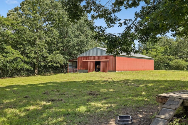 114 Cherry Point Rd, Hohenwald, TN 38462 - photo 52