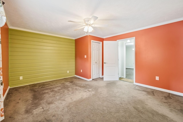 114 Cherry Point Rd, Hohenwald, TN 38462 - photo 30