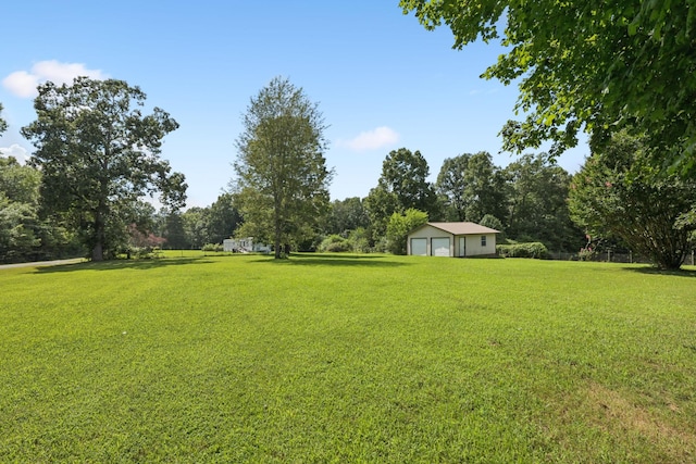 114 Cherry Point Rd, Hohenwald, TN 38462 - photo 46