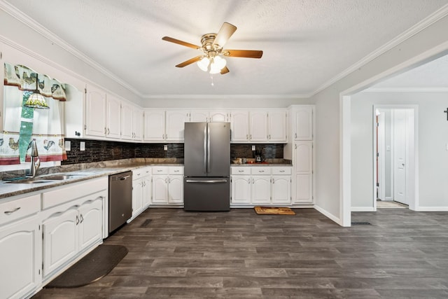114 Cherry Point Rd, Hohenwald, TN 38462 - photo 25